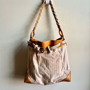 Via Spiga Shoulder bag